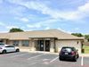 8700 Menchaca Rd photo